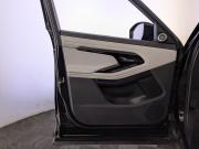 Land Rover Range Rover Evoque II Москва  - изображение 49