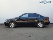 Kia Magentis II Москва  - изображение 20
