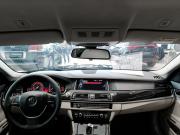 BMW 5 серии VI (F10/F11/F07) Рестайлинг Казань  - изображение 39