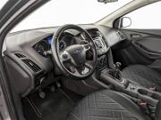 Ford Focus III Москва  - изображение 42