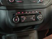 Volkswagen Tiguan I Рестайлинг Уфа  - изображение 32