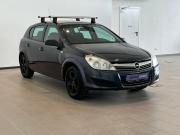 Opel Astra H Рестайлинг Волгоград  - изображение 26