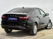 Lada (ВАЗ) Vesta I Рестайлинг (NG) Борисоглебск  - изображение 21