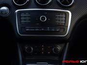 Mercedes-Benz GLA I (X156) Рестайлинг Москва  - изображение 41