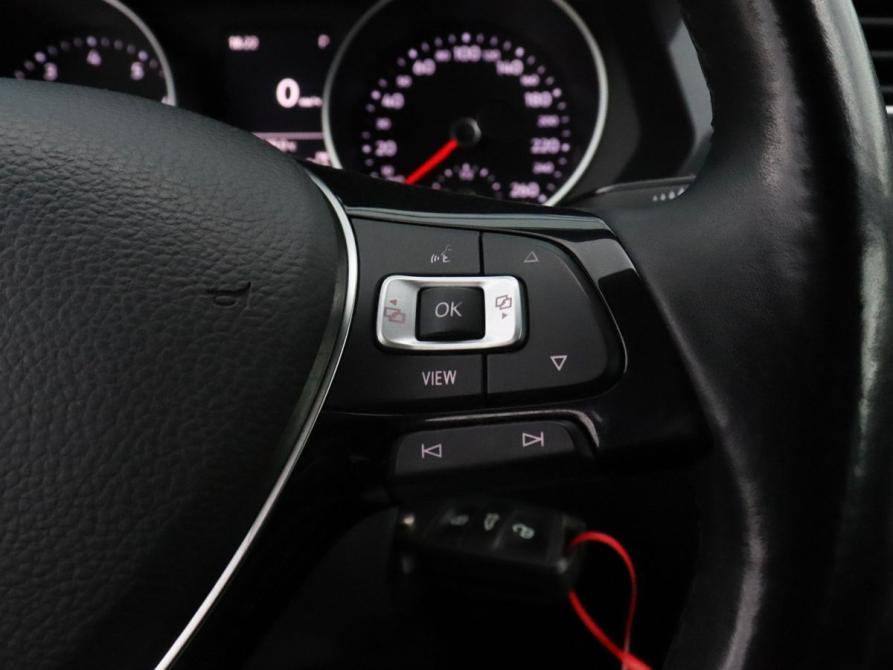 Volkswagen Tiguan II Екатеринбург  - изображение 13