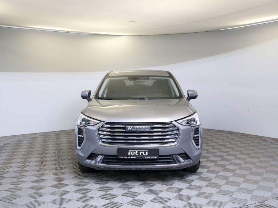 Haval Jolion I Санкт-Петербург  - изображение 2