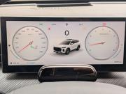 Chery Tiggo 9 I Москва  - изображение 57