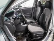 Hyundai Solaris I Воронеж  - изображение 26