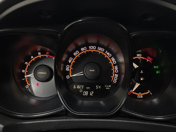 Lada (ВАЗ) Vesta I с пробегом 2020 года, цена 1 150 000 рублей, 61825 км, универсал, Автокод Объявления