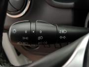 Renault Sandero II Рестайлинг Екатеринбург  - изображение 40