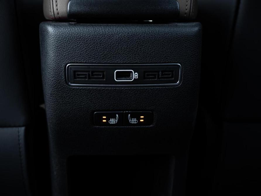Belgee X50 Ставрополь  - изображение 25
