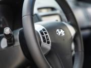 Hyundai Elantra IV (HD) Волгоград  - изображение 57