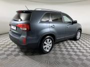 Kia Sorento II Рестайлинг Москва  - изображение 24