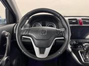Honda CR-V III Тюмень  - изображение 35