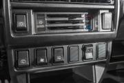 Lada (ВАЗ) 2121 (4x4) I Рестайлинг Барнаул  - изображение 36