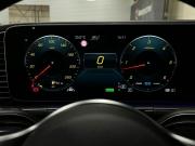 Mercedes-Benz GLE II (V167) Пермь  - изображение 62