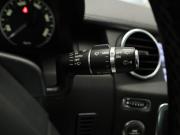 Land Rover Discovery IV Москва  - изображение 40