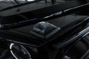 Mercedes-Benz G-Класс III (W465) Рестайлинг Москва  - изображение 31
