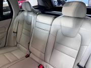Volvo V60 II Тверь  - изображение 29