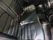Hyundai Sonata VII (LF) Рестайлинг Курск  - изображение 37