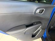 Kia Soul III Таганрог  - изображение 53