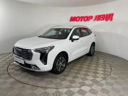 Haval Jolion I Воронеж  - изображение 27