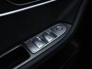 Chery Tiggo 7 Pro Max I Рестайлинг Краснодар  - изображение 46