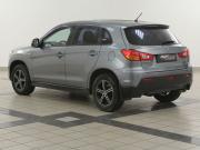 Mitsubishi ASX I Иваново  - изображение 20