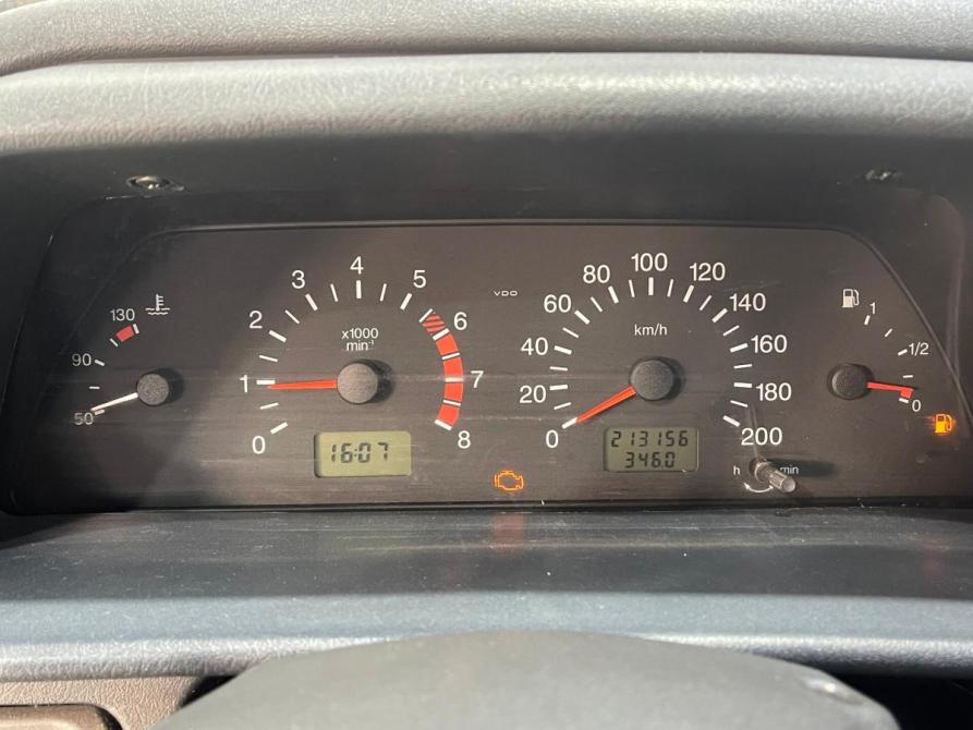 Lada (ВАЗ) 2114 Воронеж  - изображение 15