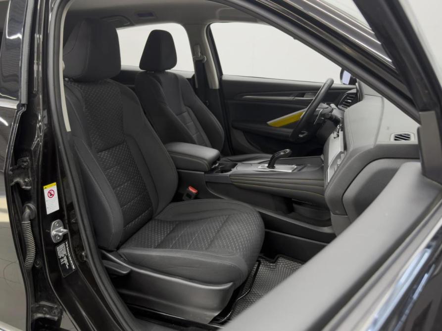 Haval F7x I Ростов-на-Дону  - изображение 8