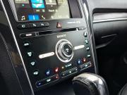 Ford Explorer V Рестайлинг Москва  - изображение 48