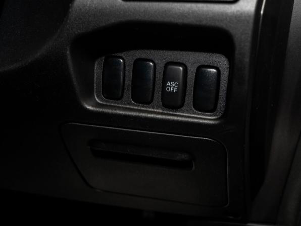 Mitsubishi Outlander II Рестайлинг с пробегом 2010 года, цена 1 240 000 рублей, 214244 км, внедорожник, Автокод Объявления