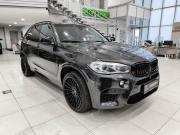 BMW X5 III (F15) Казань  - изображение 25