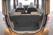 Nissan Dayz Roox I Рестайлинг Барнаул  - изображение 50