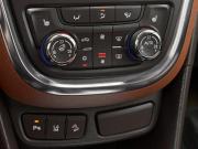Opel Mokka I Екатеринбург  - изображение 41