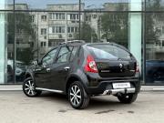 Renault Sandero I Самара  - изображение 21