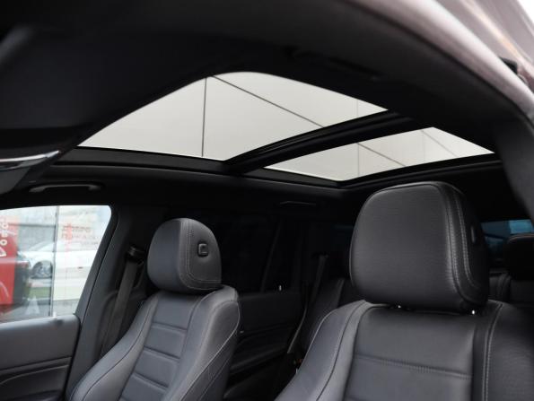 Mercedes-Benz GLS II (X167) с пробегом 2021 года, цена 7 749 000 рублей, 99972 км, внедорожник, Автокод Объявления