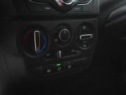 Lada (ВАЗ) Granta I Рестайлинг Минеральные Воды  - изображение 32