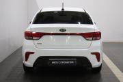 Kia Rio IV Ульяновск  - изображение 19