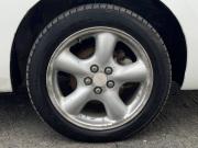 Toyota Prius II Рестайлинг (XW20) Екатеринбург  - изображение 72