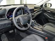 Toyota Highlander IV (XU70) Нижний Новгород  - изображение 37