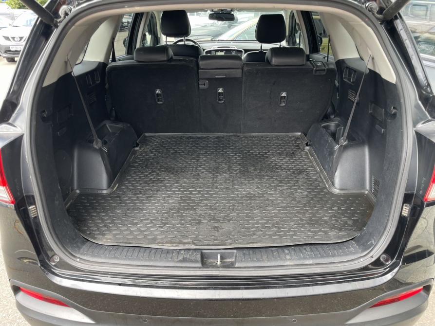 Kia Sorento III Prime Москва  - изображение 14