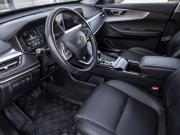 Chery Tiggo 7 Pro I Казань  - изображение 15
