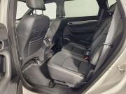 Geely Okavango I Рестайлинг Санкт-Петербург  - изображение 38