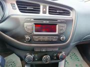 Kia Ceed II Тюмень  - изображение 34