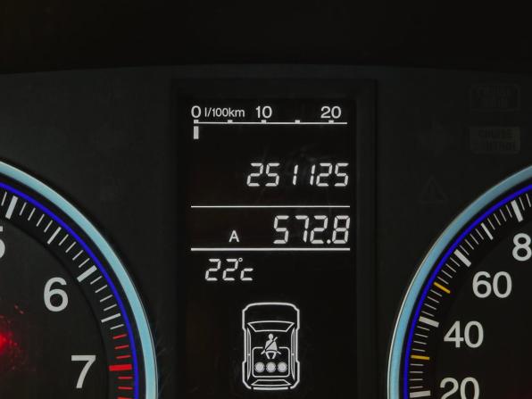 Honda CR-V III с пробегом 2008 года, цена 1 057 000 рублей, 251250 км, внедорожник, Автокод Объявления