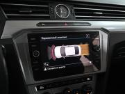 Volkswagen Passat B8 Ростов-на-Дону  - изображение 30