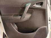 Opel Meriva B Екатеринбург  - изображение 47