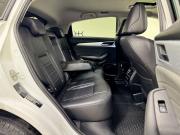 Haval F7x I Рестайлинг Санкт-Петербург  - изображение 43