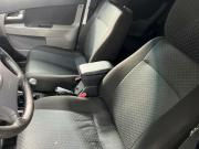 Lada (ВАЗ) Priora I Нижнекамск  - изображение 34